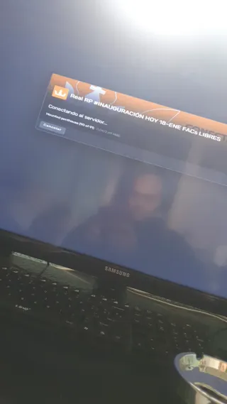 PC Terraque 500GB SSD Nvidia 940 2GB