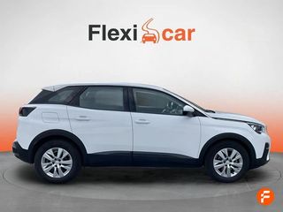 Peugeot 3008 1.2 PURETECH 96KW (130CV) ACTIVE S&S