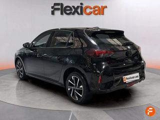 Opel Corsa 1.2T XHL 74kW (100CV) GS