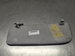 PARASOL IZQUIERDO PEUGEOT BIPPER TEPEE 199A9000