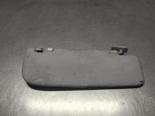 PARASOL IZQUIERDO PEUGEOT BIPPER TEPEE 199A9000