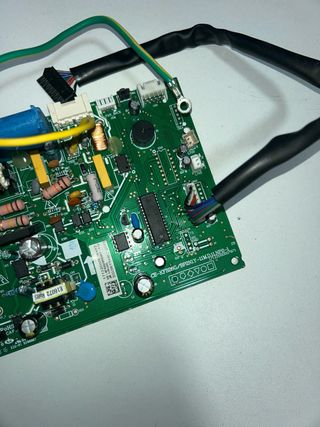 Placa Midea CE-KFR32G/BP2N1Y-11M
