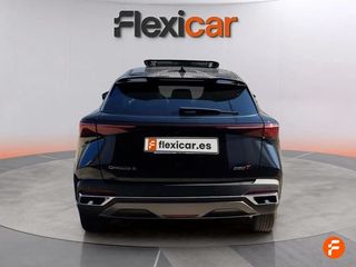 Omoda 5 1.6 T-GDI 136.5kW (185CV) DCT Comfort