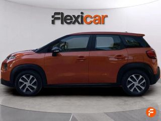 Citroën C3 Aircross PureTech 60kW (82CV) FEEL