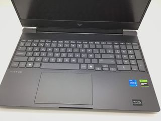 pc portatil hp victus by hp gaming laptop 15-fa2xxx