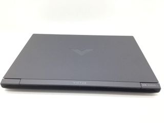 pc portatil hp victus by hp gaming laptop 15-fa2xxx