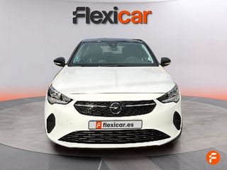 Opel Corsa 1.2 XEL 55kW (75CV) Edition