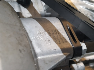 CAJA CAMBIOS VOLKSWAGEN T-CROSS (C11) DLAA USN