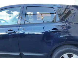 Alternador nissan 210392 23100jd71a qashqai - 2.0