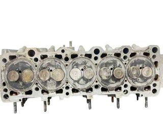 Volkswagen 136525 074103373g culata lt caja 2.5