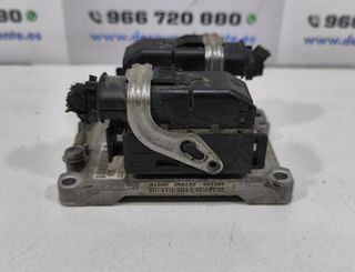Centralita motor uce opel 55350552 corsa c 247612