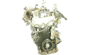 M9rv710 motor completo renault trafic iii 22915849