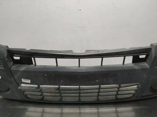 PARAGOLPES DELANTERO OPEL MOVANO FURGÓN/COMBI G9U