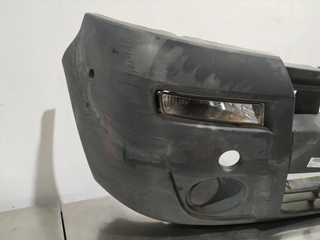 PARAGOLPES DELANTERO OPEL MOVANO FURGÓN/COMBI G9U