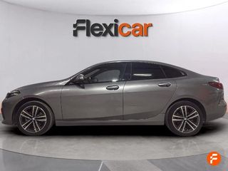 BMW Serie 2 218dA Gran Coupe