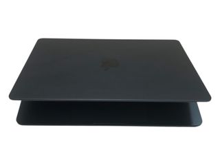 portatil apple apple macbook air m3 8-core 4.0 13 (10gpu) (2024) (a3113)