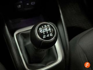 Fiat Tipo 5P 1.6 Multijet 88kW (120CV) Business