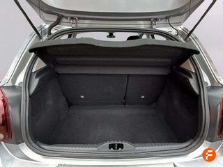 Citroën C3 PureTech 60KW (83CV) Plus