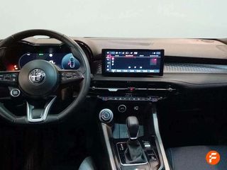 Alfa Romeo Tonale 1,6 DS 130 CV SPRINT FWD