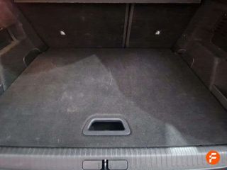 Citroën C4 PureTech 130 S&S 6v Plus