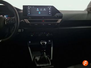 Citroën C4 PureTech 130 S&S 6v Plus