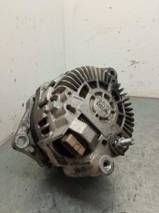 Alternador mitsubishi 209909 a2tx1081b asx - 1 1.8