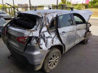 Alternador mitsubishi 209909 a2tx1081b asx - 1 1.8