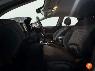 Kia XCeed XCEED 1.5 T-GDi DRIVE 160CV - 5P ( 2023 )