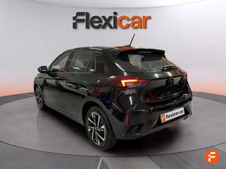 Opel Corsa 1.2T XHL 74kW (100CV) GS