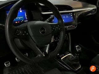 Opel Corsa 1.2T XHL 74kW (100CV) GS