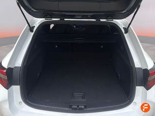 Toyota Corolla 140H Active Plus Touring Sport