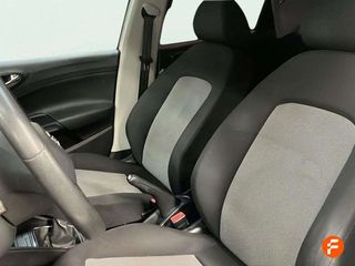 Seat Ibiza 1.0 55kW (75CV) Reference Plus