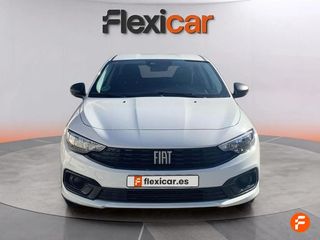 Fiat Tipo 1.0 73kW (100CV)