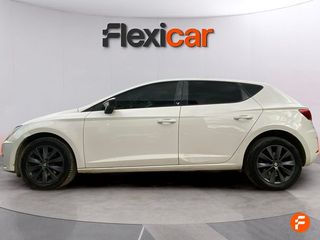 Seat Leon 1.2 TSI 81kW (110CV) St&Sp Style