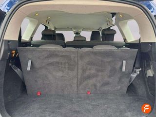 Renault Grand Scénic Intens dCi 81kW (110CV)