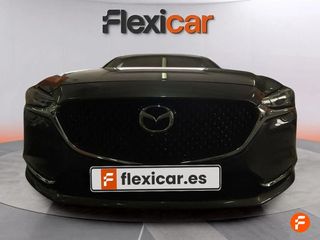 Mazda 6 2.0 SKYACTIV-G 121 kW Center-Line