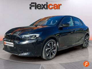 Opel Corsa 1.2T XHL 74kW (100CV) GS