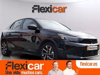 Opel Corsa 1.2T XHL 74kW (100CV) GS