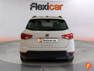 Seat Arona 1.0 TSI 70kW (95CV) Style Ecomotive