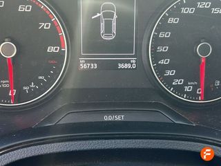 Seat Arona 1.0 TSI 70kW (95CV) Style Ecomotive