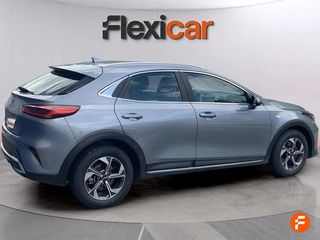 Kia XCeed XCEED 1.5 T-GDi DRIVE 160CV