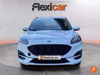 Ford Kuga ST-Line 1.5T EcoBoost 110kW (150CV)