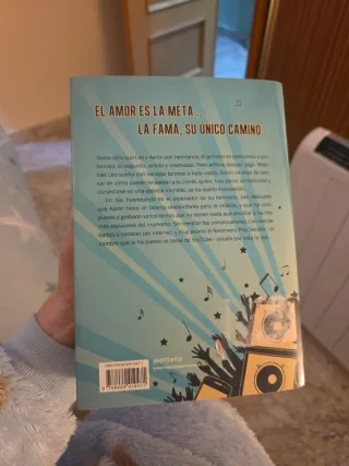 Play (Play 1) (Spanish Edition)