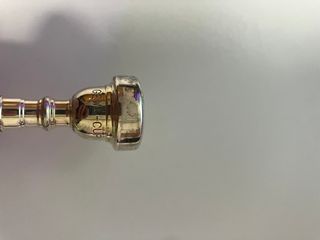 Boquilla de trompeta Gewa-Cup 7C