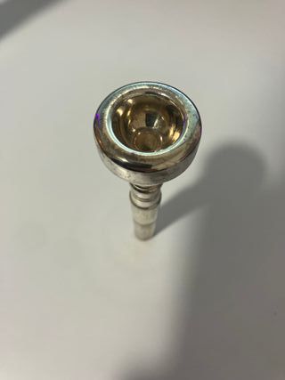 Boquilla de trompeta Gewa-Cup 7C