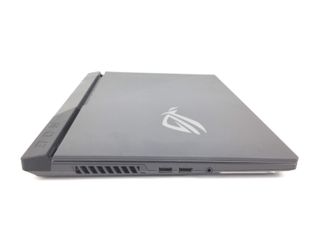 pc portatil asus rog strix