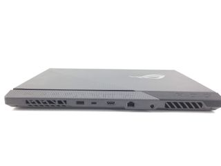 pc portatil asus rog strix