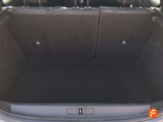 Peugeot 208 Active Puretech 100