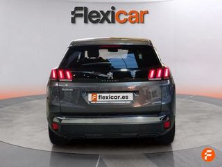 Peugeot 3008 1.2 PureTech 96KW S&S Allure Pack