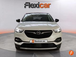 Opel Grandland X 1.5 CDTi 120 Aniversario